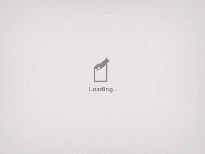 通知公告 网站升级中.....